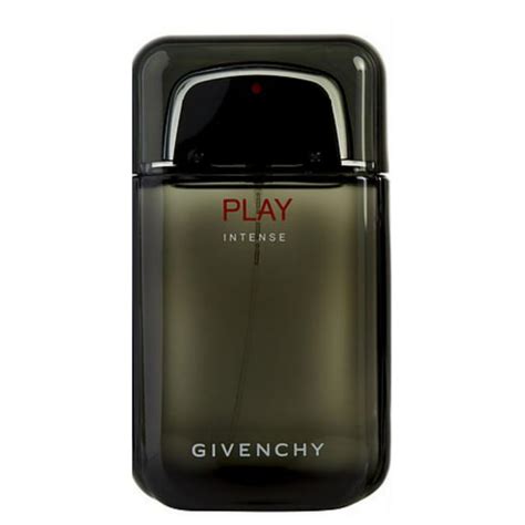 imitazioni givenchy|Cologne Similar to Givenchy Play .